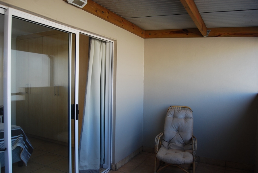 3 Bedroom Property for Sale in Villa Diamante Western Cape
